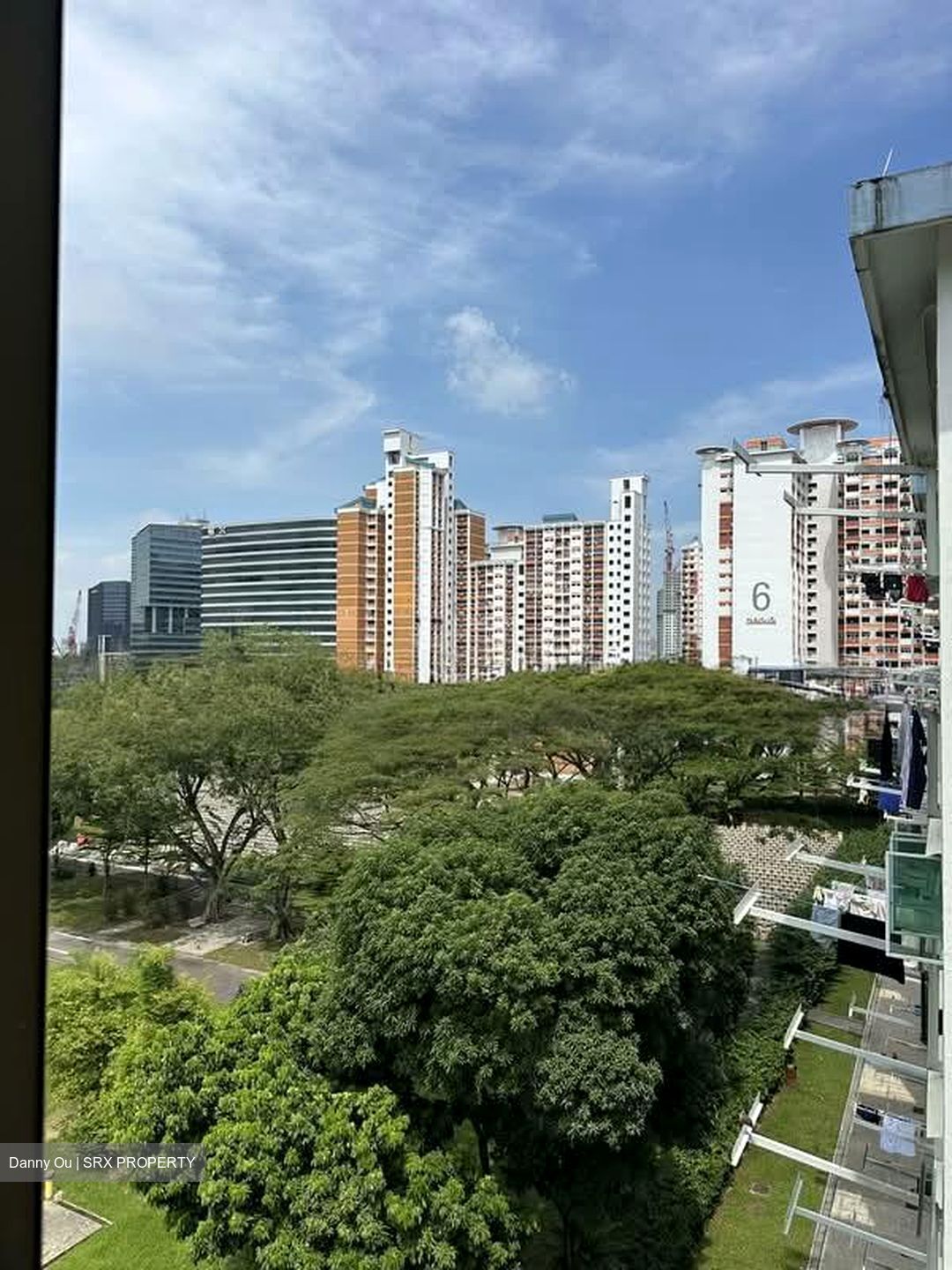 Blk 32 Holland Close (Queenstown), HDB 3 Rooms #532098721